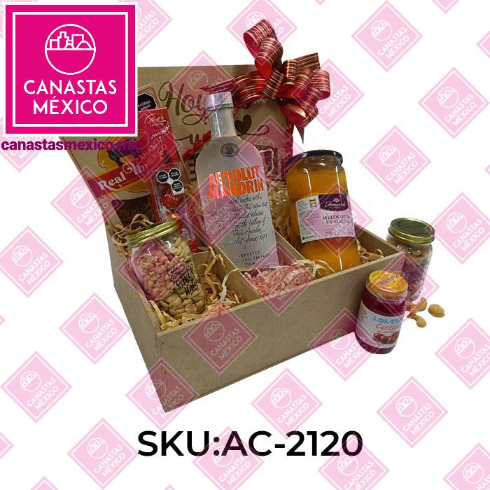 Canastita De Conejo Canasta Con Gerberas Formato De Entrega De Canastas Navideñas Productos Dela Canasta Navideña Cumpleaños Canastas De Plastico Canastas En Cancun Canastas Navideñas Aki 2023 Canastas Para Damas De Boda Presupuesto De Canastas Navideñas Canastas De Recuerdo Para Bautizo Donde Comprar Canastas Navideñas En Guatemala | Canastas Navideñas Arcones y Regalos Corporativos Canastita De Conejo Canasta Con Gerberas Formato De Entrega De Canastas Navideñas Productos Dela Canasta Navideña Cumpleaños Canastas De Plastico Canastas En Cancun Canastas Navideñas Aki 2023 Canastas Para Damas De Boda Presupuesto De Canastas Navideñas Canastas De Recuerdo Para Bautizo Donde Comprar Canastas Navideñas En Guatemala
