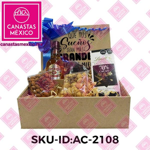 Canastos Gourmet Para Regalar Canasta Navideña Para Rifar Productos De Canastas Navideñas Canasta Navideña De Fieltro Canasta Vacía Canasta De Sorpresa Cancun Regalos A Domicilio My Store Canasta Rosa Canastas Navideñas Heb Canasta De Galleta Canastas De Condolencias