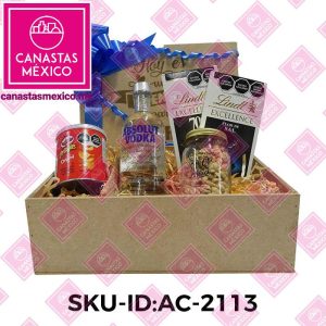 Casa Criolla Arcones Navideños Mezcales Canasta Navideña Canasta Regalo Costco Canastas Navideñas En Quertaro Queretaro Productos Para Arcones Navideños De Arketa Arconesy Canastas Sa De Cv Arcones De Costco Despensas Arcon Canastas Navideñas Chocolates Turin Canastas Navideñas Benito Juarez Arcon Navideño Para Regalar