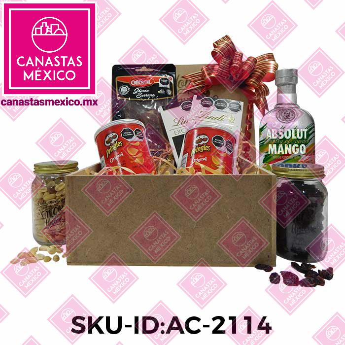 Catalogo De Canastas Canastas Navideñas Supermaxi Canastas Merida Canasta Básica Navideña Canasta Navideña Personalizada Decoraciones Para Canastas Navideñas Canasta Navideña Gobierno Canastas Navideñas De Jabones Precio De Canasta Navideñas En Ecuador Canastas Navideñas Guadalajara Jalisco Canasta Navideña Unimarc Canastas Navideñas Saltillo | Canastas Navideñas Arcones y Regalos Corporativos Catalogo De Canastas Canastas Navideñas Supermaxi Canastas Merida Canasta Básica Navideña Canasta Navideña Personalizada Decoraciones Para Canastas Navideñas Canasta Navideña Gobierno Canastas Navideñas De Jabones Precio De Canasta Navideñas En Ecuador Canastas Navideñas Guadalajara Jalisco Canasta Navideña Unimarc Canastas Navideñas Saltillo