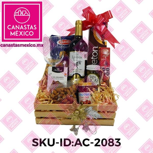 Cesta De Regalo Para Mujeres Regalos Especiales En Navidad Regalos A Domicilio Tlalnepantla Regalso Navideños Cesta De Regalo A Domicilio Sk Regalos De Navidad Arreglos Navidad 2023 Un Lindo Regalo Regalos Para Navidad Amigas Cestas De Regalo Para Mujer El Corte Inglés Cesta Gourmet Regalo