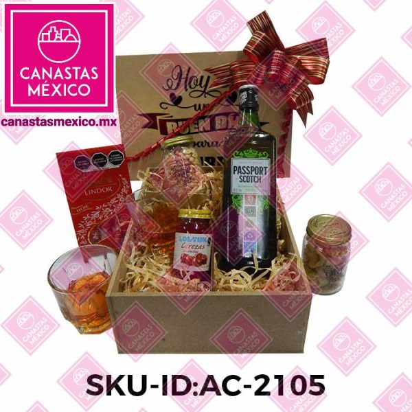 Cestas De Regalo Originales Cestas De Comida Regalo Regalos Y Desayunos A Domicilio Kokoro3 Com Ciudad De México Cdmx Cesta De Kinder Para Regalar Cestas De Navidad Para Regalo Packs Gourmet Para Regalar Tiendas De Regalos A Domicilio En Guadalajara Regalos A Domicilio En León Cesta Navidad Para Regalar Caja Regalo 5 Sentidos Tienda Regalos Mexico