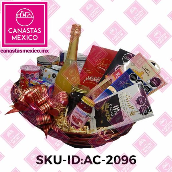 Cestas De Regalo Para Mujer Regalos Elegantes Para Hombres Regalos Publicitarios Empresa Regalos Económicos Para Empleados Kit De Regalo Empresarial Regalo Para Cliente Regalos De Cumpleaños Para Colaboradores Cesta Gourmet Arpones De Navidad Sugerencias Regalos De Navidad Opciones De Regalo Para Clientes