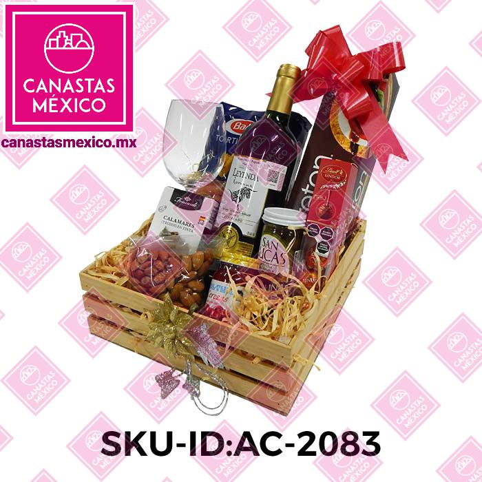 Cestas Navidad Amazon Cesta Navidad Productos Cestas Personalizadas Para Presente Cestas Decoradas Para El Dia De La Madre Precios De Cestas Navideñas Cestas Navidad Costco El Sardinero Spain El Sardinero Cdmx Sardineo Proveedores De Cestas Navideñas Cesta De Navidad De Lujo