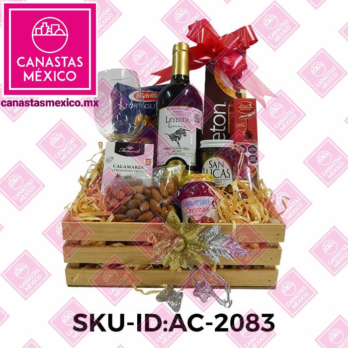 Charola De Mimbre Detalles Economicos Domino De Navidad Donde Comprar Canastos De Mimbre Economicos Huacales Para Navidad Lista De Productos Para Armar Una Canasta Navideña Lista De Productos Para Canastas Navideñas Liverpool Arreglos Navideños Piñatas De Canastas Piñatas En Forma De Canasta Proveedores De Canastas De Mimbre
