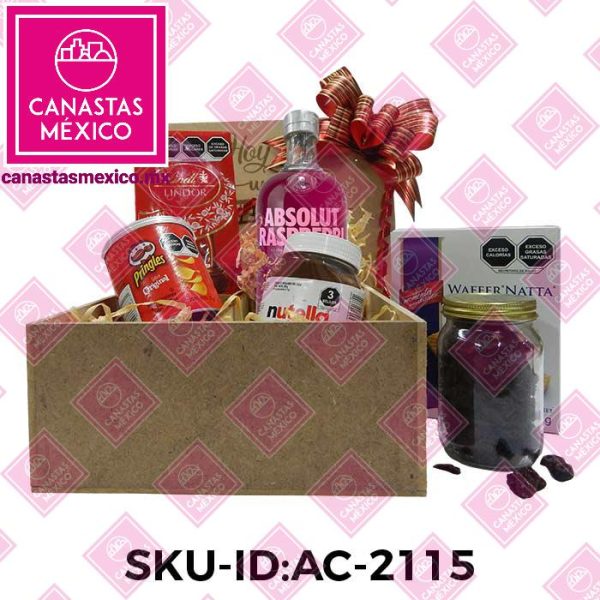 Cosas Mexicanas Para Regalar Canastos Gourmet Para Regalar Canasta Navideña Para Rifar Productos De Canastas Navideñas Canasta Navideña De Fieltro Canasta Vacía Canasta De Sorpresa Cancun Regalos A Domicilio My Store Canasta Rosa Canastas Navideñas Heb Canasta De Galleta