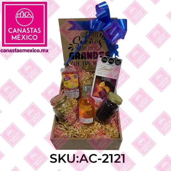 Cosas Que Regalar En Navidad Reglos Para Navidad El Sardiner Canasta Para Halloween Canasta Con Flores Kit Gourmet Regalo Regalos Para Adultos Mayores Regalodenavidad Regalos Prácticos Para Empleados Cosas De Regalo De Navidad Regalo Original Para Navidad