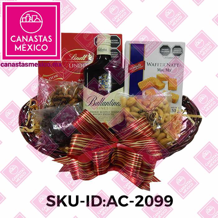 Costo De Canastas Navideñas Arcon Navideño Basico 2023 Canastas Para Regalo De Fin De Año Empresas Precios Canastas De Regalo Mexico Cdmx Arcon Navideño Brillo Diferntes Formas De Bordar Una Canasta De Navidad Distribuidores De Canastas Navideñas Walmart Canastas De Regaloas Alguien Sabe Si Canastas Y Arcones Es Fraude Arcon Navideño Bodegas Alianza Arcon Navideño Cafe Walmart | Canastas Navideñas Arcones y Regalos Corporativos Costo De Canastas Navideñas Arcon Navideño Basico 2023 Canastas Para Regalo De Fin De Año Empresas Precios Canastas De Regalo Mexico Cdmx Arcon Navideño Brillo Diferntes Formas De Bordar Una Canasta De Navidad Distribuidores De Canastas Navideñas Walmart Canastas De Regaloas Alguien Sabe Si Canastas Y Arcones Es Fraude Arcon Navideño Bodegas Alianza Arcon Navideño Cafe Walmart
