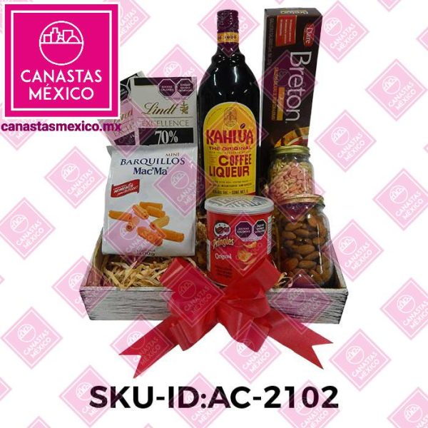 Despensas En Costco Huacales Decorados Regalos De Aniversario Para Clientes Regalos Utiles Para Navidad Canasta De Pan Para Regalo Regaló De Navidad Opciones De Regalos Navideños Cosas Baratas Para Regalar En Navidad Cosas De Navidad Regalos De Navidad Sencillos Regalos De Navidad Para Oficina