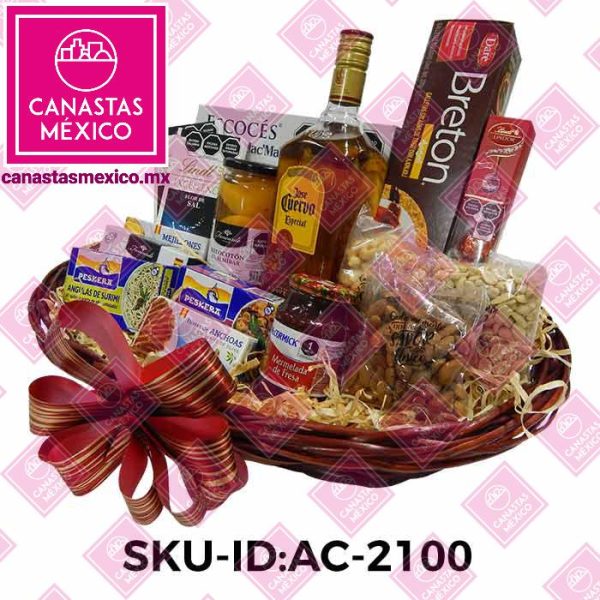 Detalles Para Empleados Regalos Para Navidad Hombre Productos Que Van En Una Canasta Navideña Regalos Para Caballero Canastas En Parisina Regalos Gourmet Mexico Vestuario De Regalo Navideño Que Lleva Una Cesta Navideña Venezolana Regalos De Mavidad Regalos Siglo Xxi Regalos Unisex Para Navidad