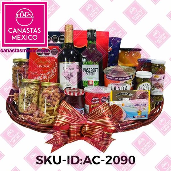 Diseños De Arcones Navideños Regalo Canastas España Articulos Canastas Navideñas Envia Arcones Navideños Casa Criolla Arcones Navideños Mezcales Canasta Navideña Canasta Regalo Costco Canastas Navideñas En Quertaro Queretaro Productos Para Arcones Navideños De Arketa Arconesy Canastas Sa De Cv Arcones Navideños Mexico