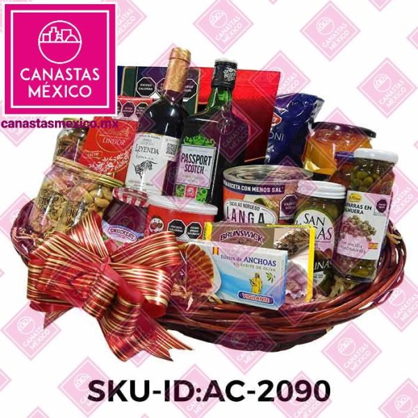 Diseños De Arcones Navideños Articulos Canastas Navideñas Envia Arcones Navideños Casa Criolla Arcones Navideños Mezcales Canasta Navideña Canasta Regalo Costco Canastas Navideñas En Quertaro Queretaro Productos Para Arcones Navideños De Arketa Arconesy Canastas Sa De Cv Arcones Navideños Mexico Regalo Canastas España