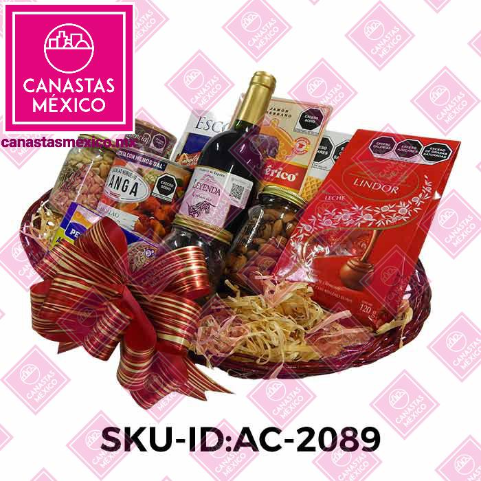 Ejecutivos Navidad Productos Basicos De Una Canasta Navideña Productos Promocionales En Cdmx Que Es Una Canasta Navideña Suertes Navideños Venta De Baules De Madera Canastas A Domicilio Canastas De Quesos Para Regalo Canastas Navideñas Sams Club Hieleras Navideñas Logos De Canastas | Canastas Navideñas Arcones y Regalos Corporativos Ejecutivos Navidad Productos Basicos De Una Canasta Navideña Productos Promocionales En Cdmx Que Es Una Canasta Navideña Suertes Navideños Venta De Baules De Madera Canastas A Domicilio Canastas De Quesos Para Regalo Canastas Navideñas Sams Club Hieleras Navideñas Logos De Canastas