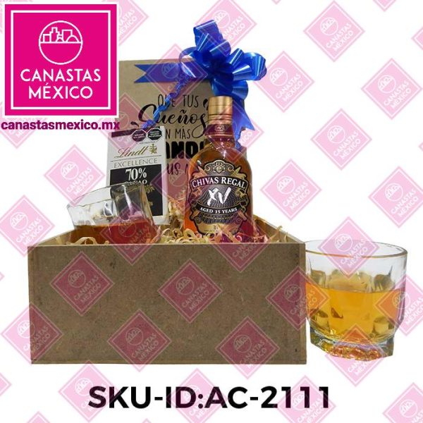 Envios De Regalos A Domicilio Cdmx Regalos Unosex Caja Regalo Productos Gourmet Regalos Para Clientes Por Navidad Regalos Empresariales Para Diciembre Estuches De Vinos Para Regalar Tienda De Regalos A Domicilio Cestas De Regalos Por Encargo Tablas De Quesos Regalo Lotes De Regalo Envios De Regalos A Mexico