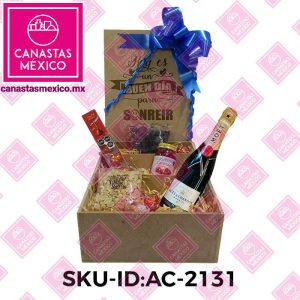 Flores Y Regalos La Canasta Canastas De Regalo Con Tequila Canastas Navideñas Mi Comisariato Canasta De Conejito Canasta Navideña En Peru Arreglos De Canastas Para 15 Años Canasta De Flores Frida Kahlo Canasta Ferrero Rocher Canasta Navideña 2023 Gobierno Canastas Familiares Canastas Desayuno Sorpresa