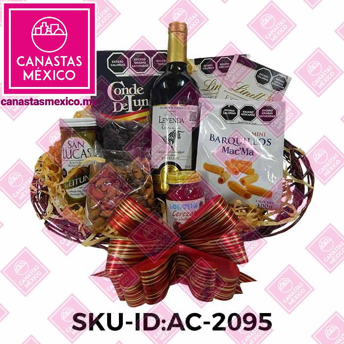 Huacales Para Navidad Lista De Productos Para Canastas Navideñas Liverpool Arreglos Navideños Piñatas De Canastas Piñatas En Forma De Canasta Proveedores De Canastas De Mimbre Sams Catalogo Navideño Sentimientos Navideños Regalos Originales En Navidad Regalos Para Ejecutivos Navidad Lista De Productos Para Armar Una Canasta Navideña