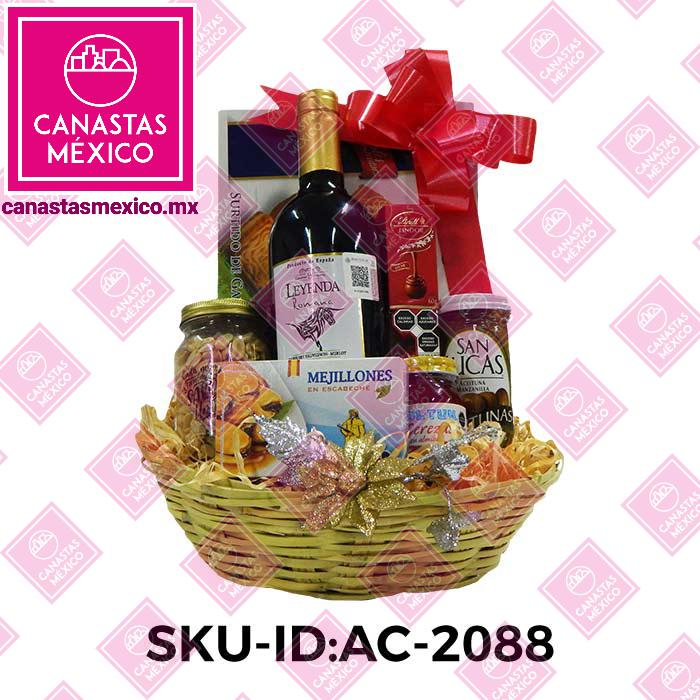 Kit De Regalo Navideño Gran Capacidad de Producción