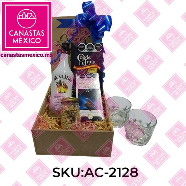 Kit Gourmet Regalo Regalodenavidad Regalos Prácticos Para Empleados Cosas De Regalo De Navidad Regalos De Navidad Bajo Presupuesto Regalos Para Navidad Sencillos Regalos Para Navidad A Domicilio Regalon Navideño Buen Regalo De Navidad Cestas Gourmet Regalos Para Adultos Mayores