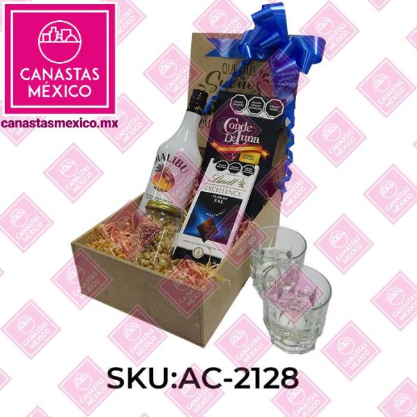 Kit Gourmet Regalo Regalos Prácticos Para Empleados Cosas De Regalo De Navidad Regalos De Navidad Bajo Presupuesto Regalos Para Navidad Sencillos Regalos Para Navidad A Domicilio Regalon Navideño Buen Regalo De Navidad Cestas Gourmet Regalos Para Adultos Mayores Regalodenavidad