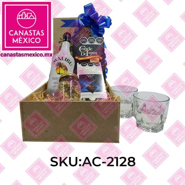 Kit Gourmet Regalo Regalos Para Adultos Mayores Regalodenavidad Regalos Prácticos Para Empleados Cosas De Regalo De Navidad Regalos De Navidad Bajo Presupuesto Regalos Para Navidad Sencillos Regalos Para Navidad A Domicilio Regalon Navideño Buen Regalo De Navidad Cestas Gourmet