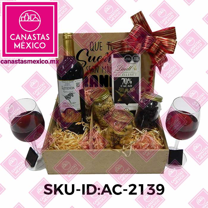 https://canastasmexico.mx/wp-content/uploads/2023/11/los-mejores-regalos-para-clientes-cesta-regalo-gourmet-regalos-de-navidad-ingeniosos-regalos-de-50-anos-caja-de-regalo-navidad-regalos-personalizados-originales-sets-regalo-mujer-1.jpg