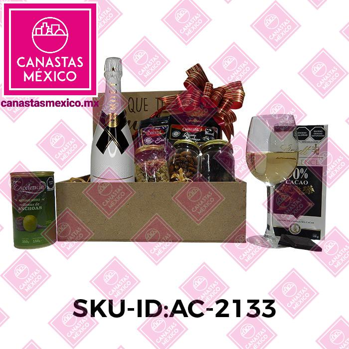 Obsequios Navidad Para Empleados Reagalos Navideños Lotes Navideños Boxes Navideños Gift Box Cdmx Productos Corporativos Imagines De Navidad Un Regalito De Navidad Regalos Conmemorativos Para Empleados Regalos A Domicilio Mexico Cdmx Regalos Para Mi Novio Originales