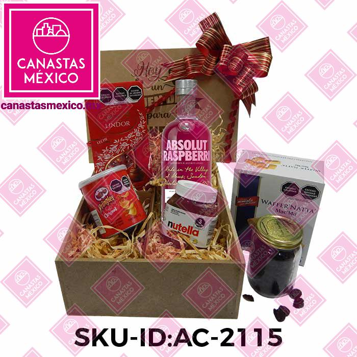 Packs Gourmet Para Regalar Regalos A Domicilio En León Cesta Navidad Para Regalar Caja Regalo 5 Sentidos Gourmet Para Regalar Regalo Para Mi Novio De Cumpleaños Arma Tu Regalo Lotes De Ibericos Para Regalar Envíos De Regalos A Domicilio Envio Regalos Cdmx Tiendas De Regalos A Domicilio En Guadalajara | Canastas Navideñas Arcones y Regalos Corporativos Packs Gourmet Para Regalar Regalos A Domicilio En León Cesta Navidad Para Regalar Caja Regalo 5 Sentidos Gourmet Para Regalar Regalo Para Mi Novio De Cumpleaños Arma Tu Regalo Lotes De Ibericos Para Regalar Envíos De Regalos A Domicilio Envio Regalos Cdmx Tiendas De Regalos A Domicilio En Guadalajara