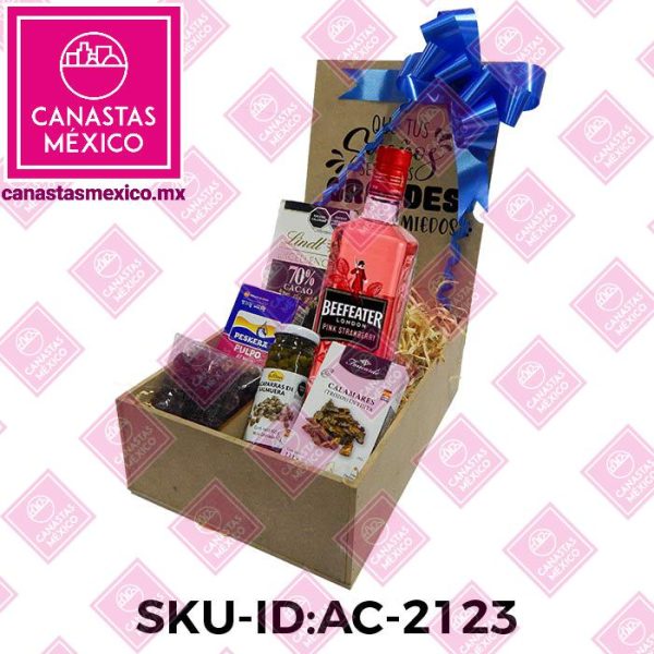 Precio De Una Canasta Navideña Canasta Picnic Canastas Nav Canasta De Regalo Para Papa Recipientes Para Canastas Navideñas Canastas Navideñas Tia Canastas Navideñas Buenos Aires Facturacion De Canastas Navideñas Canastas Navideñas Pinterest Canastitas Con Flores Canastas De Cumpleaños Para Hombre