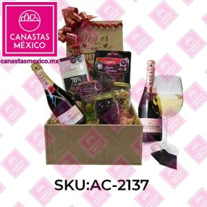 Presentes Economicos Para Navidad Navidad Presentes Presentes Por Navidad Presente Para Cliente Presente Para Cliente Especial Presente Corporativo Pequeños Presentes Para Navidad Kit Navideños Kit Picnic Recordatorios Para Empresas Donde Comprar Cestas