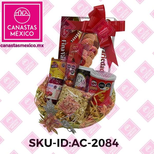 Productos Canasta Navideña De Promo Clave Arcones Y Canastas Navideñas O Para Cualquier Ocasion Canastas Y Arcones Originales Arcones Y Despensas Para Fin De Año Arcones Gourment Canasta Para Botella De Brandy Para Regalos Arconez Navideños Canastas Navideñas 2023 Liverpool Venta De Canastillas Canastas Navideñas Bidegas Alianza Canasta Navideña Xalapa