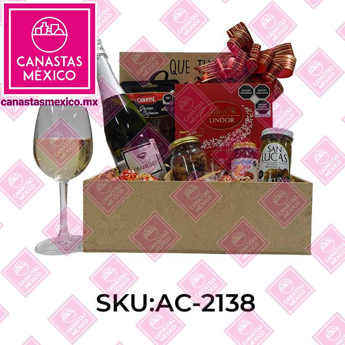 Que Lleva Una Cesta Navideña Que Llevan Las Cajas Navideñas Que Regalar A Tus Clientes En Navidad Qué Significa Arcón Que Trae Una Canasta Navideña Ragalos Originales Reagalos Realos Ventas Corporativas Liverpool Vino Tinto Para Regalar Vinos Al Mayoreo | Canastas Navideñas Arcones y Regalos Corporativos Que Lleva Una Cesta Navideña Que Llevan Las Cajas Navideñas Que Regalar A Tus Clientes En Navidad Qué Significa Arcón Que Trae Una Canasta Navideña Ragalos Originales Reagalos Realos Ventas Corporativas Liverpool Vino Tinto Para Regalar Vinos Al Mayoreo