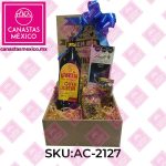 Que Regalar Para Navidad Barato Cesta Spa Regalo Regalos Corporativos Con Sentido Regalos Para Incentivar Ventas Regalo Para Mujer Emprendedora Regalos Publicitarios Creativos Regalos Por Navidad Para Clientes Venta Regalos Empresariales Un Buen Regalo Para Mi Jefe Regalo De Navidad Para Mi Jefe Que Regalar A Una Empleada