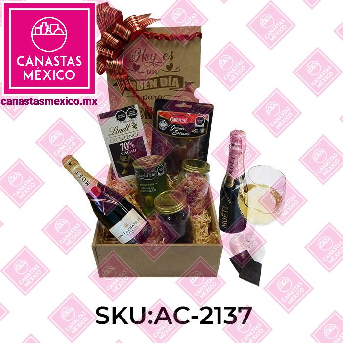 Reagalos Navideños Boxes Navideños Gift Box Cdmx Productos Corporativos Imagines De Navidad Un Regalito De Navidad Regalos Conmemorativos Para Empleados Regalos A Domicilio Mexico Cdmx Regalos Para Mi Novio Originales Regala Experiencias Lotes Navideños
