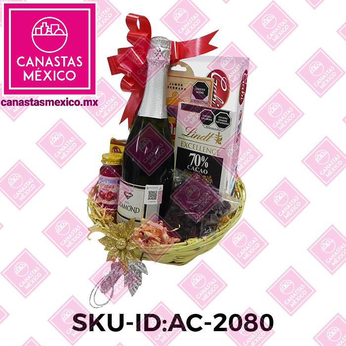 Regalo Caja Vino Tiendas De Regalos Y Globos Selección De Quesos Para Regalar Arreglos De Botanas Cestas Regalo Mujer Regalos Cumpleaños Mujer Tiendas De Regalos En Hermosillo Sonora Que Regalar Para Año Nuevo Regalos Conmemorativos Para Empresas El Corte Ingles Cestas Regalo Regalos Navidad Para Medicos | Canastas Navideñas Arcones y Regalos Corporativos Regalo Caja Vino Tiendas De Regalos Y Globos Selección De Quesos Para Regalar Arreglos De Botanas Cestas Regalo Mujer Regalos Cumpleaños Mujer Tiendas De Regalos En Hermosillo Sonora Que Regalar Para Año Nuevo Regalos Conmemorativos Para Empresas El Corte Ingles Cestas Regalo Regalos Navidad Para Medicos