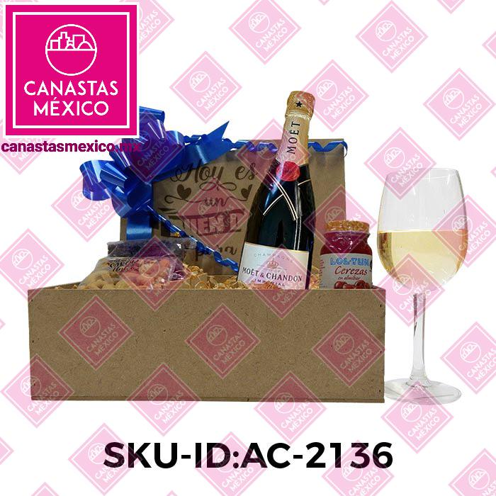 Regalo Canasta De Maquillaje Canasta De Rosas Y Girasoles Canastas Con Desayuno Sorpresa Bolos Navideños En Canasta Canastas Para San Valentin Para Hombre Canasta Conejito Canastas Navideñas El Clon Canasta De Pascua Walmart Canastitas Canastas Decoradas Para 15 Años Canastas De Cumpleaños Para Niñas Catálogo De Canastas Navideñas 2023 | Canastas Navideñas Arcones y Regalos Corporativos Regalo Canasta De Maquillaje Canasta De Rosas Y Girasoles Canastas Con Desayuno Sorpresa Bolos Navideños En Canasta Canastas Para San Valentin Para Hombre Canasta Conejito Canastas Navideñas El Clon Canasta De Pascua Walmart Canastitas Canastas Decoradas Para 15 Años Canastas De Cumpleaños Para Niñas Catálogo De Canastas Navideñas 2023