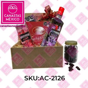 Regalo De Navidad Baratos Faciles Regalos Para Navidad Economicos Caja De Vino Para Regalo Regalos De A Dos Kit De Oficina Para Regalo Regalos Navideños De Empresa Regalo Navidaf Regalos Navidad Baratos Y Originales Regalo De Fin De Año Para Mi Novio Q Puedo Regalar Para Navidad Regalos Para Tus Clientes En Navidad