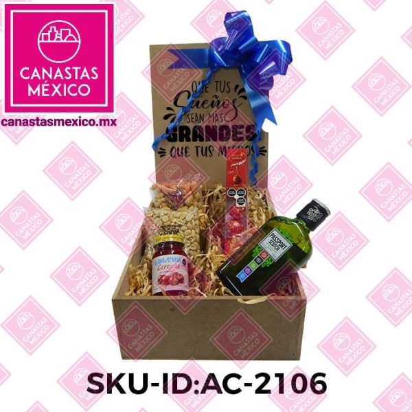 Regalo De Navidad Perfecto Que Lo Habra Regalos Regalos De Uno Detalles Regalos Navideños Bonos De Regalo Para Empleados Regalos Para Navidad Para Pedir Regalos Gourmet Para Empresas Regalos Que Pedir En Navidad Regalos Navidad Ella Mejor Regalo Navideño Kit De Regalos Empresariales