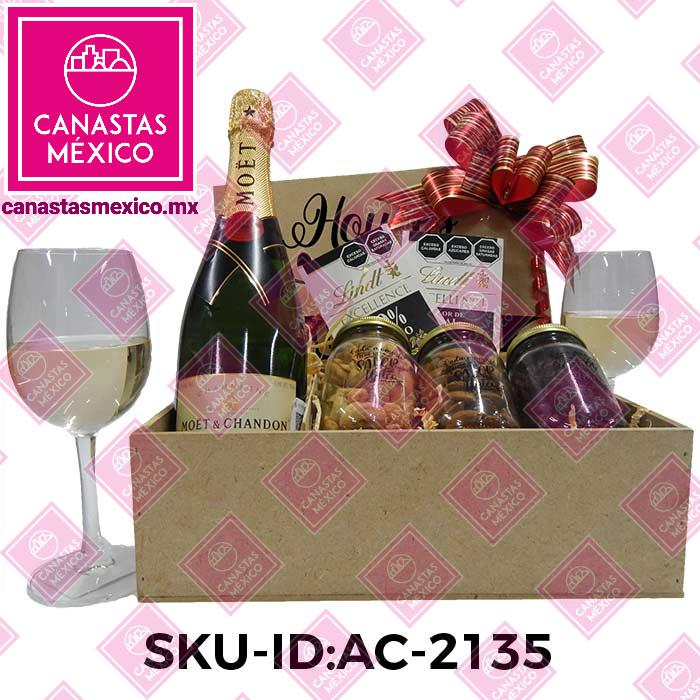 Regalo Perfecto Para Navidad Regalos De Aniversario Para Hombres Ingredientes De Canasta Navideña Canastas De Agradecimiento Regalos De 250 Lista De Productos Para Armar Una Canasta Navideña México Regalos De 150 Pesos Regalos Que Puedes Pedir Para Navidad Artículos Promocionales Para Empresas Bazar Navideño 2023 Regalo A Clientes