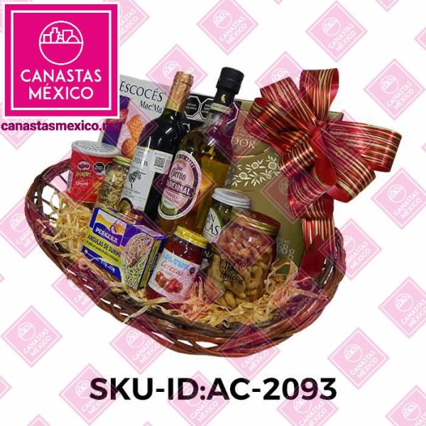 Regalos A Domicilio Hermosillo Sonora Regalos Para Diabéticos A Domicilio Caja Navidad Empresas Caja Navidad Personalizada Caja Navideña De Havanna Caja Bonafide Navideña Caja Gourmet Navidad Caja Cesta Navidad Productos Para Caja Navideña Arreglos De Regalo Para Hombre Tiendas De Regalos En Mexicali