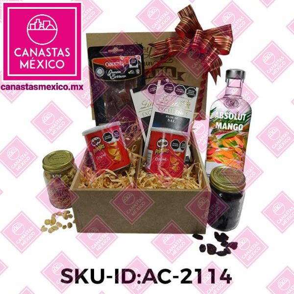 Regalos Cancun Domicilio Canastos Gourmet Para Regalar Canasta Navideña Para Rifar Productos De Canastas Navideñas Canasta Navideña De Fieltro Canasta Vacía Canasta De Sorpresa Cancun Regalos A Domicilio My Store Canasta Rosa Canastas Navideñas Heb Cosas Mexicanas Para Regalar