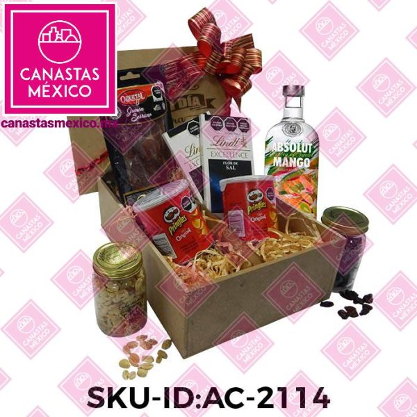 Regalos Cancun Domicilio Canasta Navideña Para Rifar Productos De Canastas Navideñas Canasta Navideña De Fieltro Canasta Vacía Canasta De Sorpresa Cancun Regalos A Domicilio My Store Canasta Rosa Canastas Navideñas Heb Cosas Mexicanas Para Regalar Canastos Gourmet Para Regalar