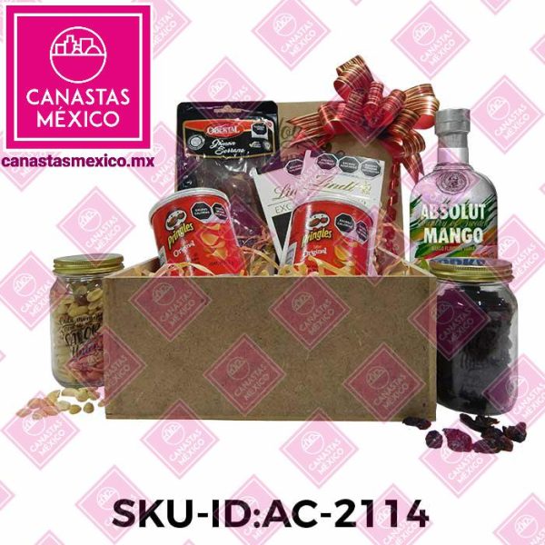 Regalos Cancun Domicilio Cosas Mexicanas Para Regalar Canastos Gourmet Para Regalar Canasta Navideña Para Rifar Productos De Canastas Navideñas Canasta Navideña De Fieltro Canasta Vacía Canasta De Sorpresa Cancun Regalos A Domicilio My Store Canasta Rosa Canastas Navideñas Heb