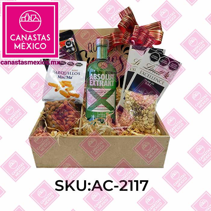 Regalos Corporativos Vip En Mexico Regalos Corporativos Para Navidad Mexico Portalapices Regalo Navideño Regalos Para Eventos Corporativos Regalos Corporativos Con Bambu Dulces Mexicanos Regalos Corporativos Regaloscorporativos Mx Cestas Para Regalos Navideños Corporativos Envolturas De Regalos Corporativos Regalos De Fin De Año De Memorias Corporativas Artículos De Diseño Para Regalos Corporativos