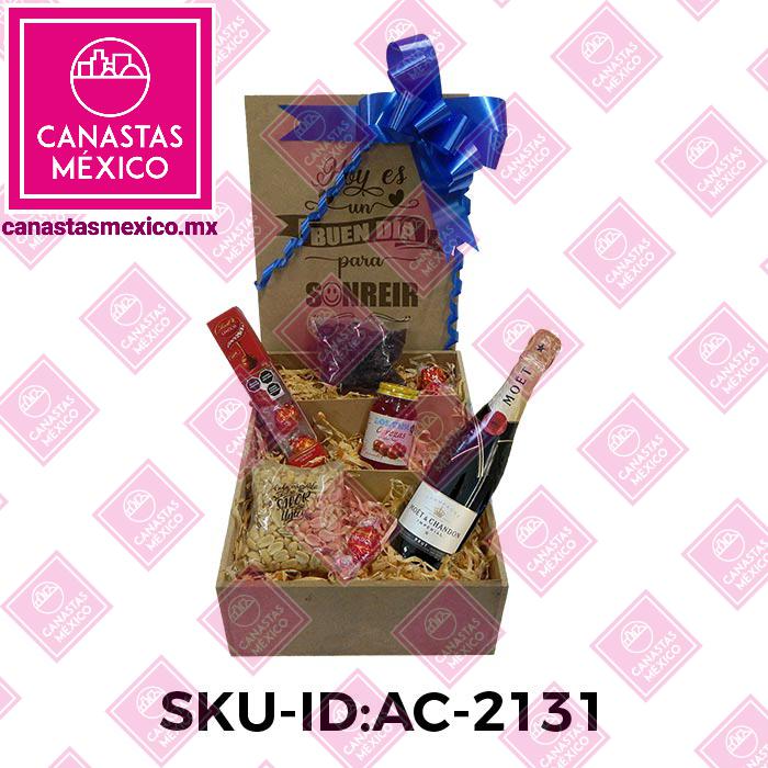 https://canastasmexico.mx/wp-content/uploads/2023/11/regalos-de-400-pesos-para-mujer-detalles-para-regalar-en-navidad-economicos-regalos-utiles-para-clientes-regalos-virtuales-para-clientes-souvenirs-para-clientes-regalos-para-papa-1.jpg