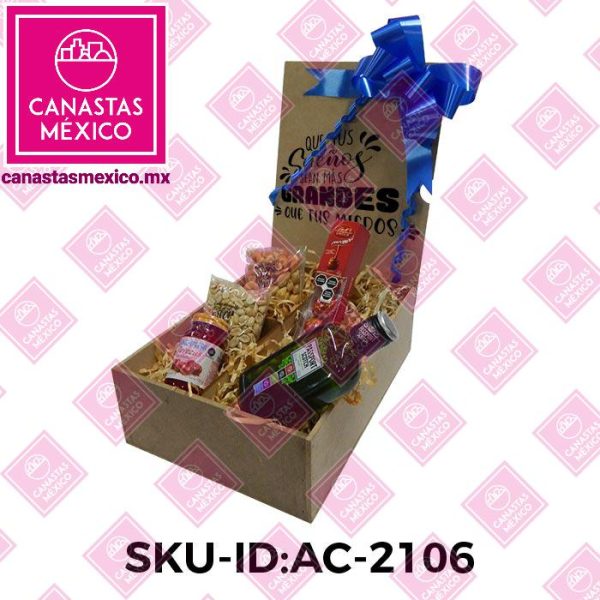 Regalos Navide;os Artículos Promocionales Cdmx Canasta Con Asa Canasta Navide Canasta Navideña De Regalo Canasta Navideña Decoracion Canasta Navideña Premium Canasta Navideña. Canasta Navideñas Decoradas Regalos Originales Empresariales Articulos De Canasta Navideña