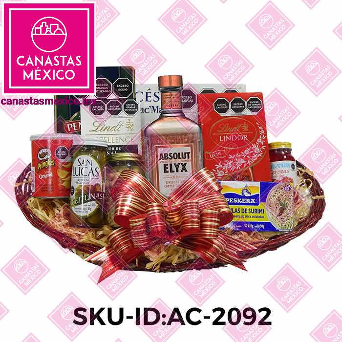 Regalos Originales Para Hombres Lista De Productos Para Armar Una Canasta Lista Para Canasta Navideña Regalos Originales Para Mi Novio Cajas Navideñas De Madera Despensa Basica Chedraui Canastas De Regalo Para Mujer Regalos Navideños Para Maestras Papel Para Envolver Canastas Navideñas Puertas De Regalo Navidad Regalos Finos