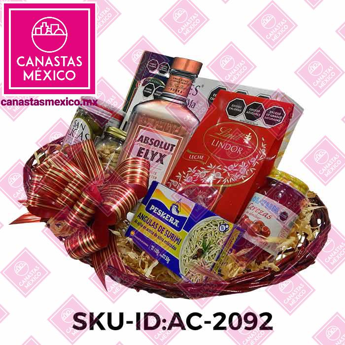 Regalos Originales Para Hombres Lista Para Canasta Navideña Regalos Originales Para Mi Novio Cajas Navideñas De Madera Despensa Basica Chedraui Canastas De Regalo Para Mujer Regalos Navideños Para Maestras Papel Para Envolver Canastas Navideñas Puertas De Regalo Navidad Regalos Finos Lista De Productos Para Armar Una Canasta