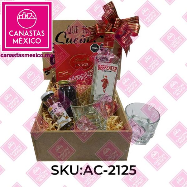 Regalos Para 15 Años Mujer Regalo De Cumpleaños Para Mi Jefe Regalos Para Hombres Jóvenes Baratos Donde Puedo Surtir Mi Tienda De Regalos Druni Cestas Regalo Cestas Novias Para Regalos Kit Spa Para Regalar Regalos En Estados Unidos Regalos A Domicilio Culiacán Sinaloa Servicio De Regalos Pack De Regalo Para Hombre