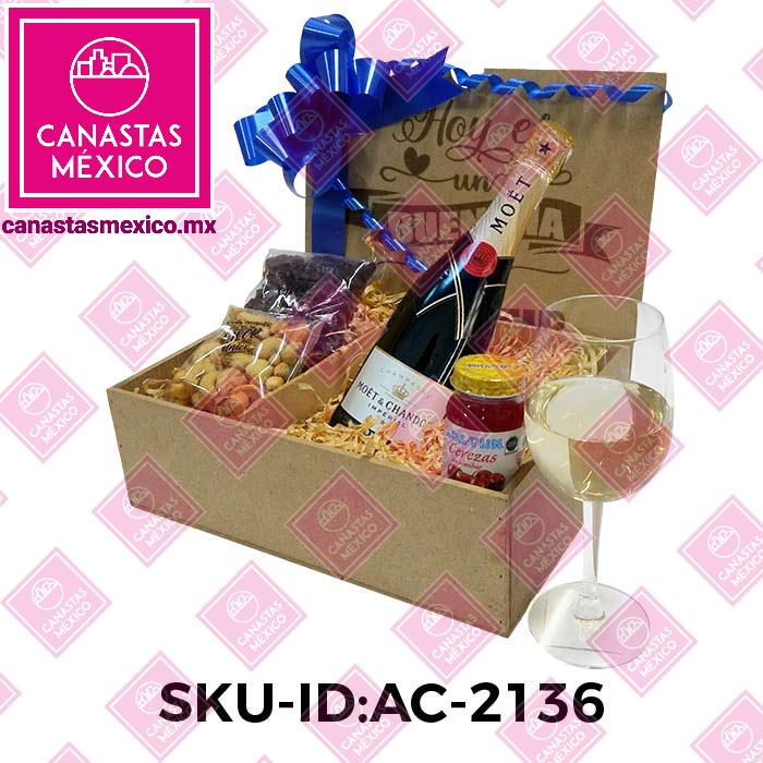 Regalos Para Caballero Vestuario De Regalo Navideño Que Lleva Una Cesta Navideña Venezolana Regalos De Mavidad Regalo De Navidad Para Mi Novio Detalle Para Regalar En Navidad Imagenes De Canastas Navideñas Chistosas Chocolates Navideños Para Regalar Detalles A Domicilio Canastas En Parisina Regalos Gourmet Mexico | Canastas Navideñas Arcones y Regalos Corporativos Regalos Para Caballero Vestuario De Regalo Navideño Que Lleva Una Cesta Navideña Venezolana Regalos De Mavidad Regalo De Navidad Para Mi Novio Detalle Para Regalar En Navidad Imagenes De Canastas Navideñas Chistosas Chocolates Navideños Para Regalar Detalles A Domicilio Canastas En Parisina Regalos Gourmet Mexico