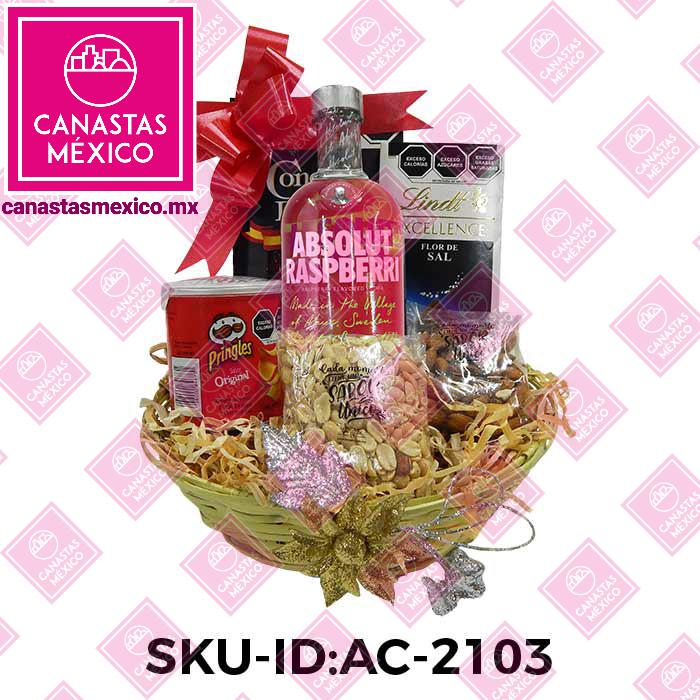 Regalos Para Clientas Estetica Regalos Promocionales De Empresa Que Regalos Dar En Navidad Rehalos De Navidad Imágenes De Una Canasta Navideña Canastas De Regalo Sams Canastas Ejecutivas Navideñas Canasta Precios Regalos Mexicanos Para Navidad Enviar Regalos A Domicilio Regalos Para Dar A Clientes En Navidad | Canastas Navideñas Arcones y Regalos Corporativos Regalos Para Clientas Estetica Regalos Promocionales De Empresa Que Regalos Dar En Navidad Rehalos De Navidad Imágenes De Una Canasta Navideña Canastas De Regalo Sams Canastas Ejecutivas Navideñas Canasta Precios Regalos Mexicanos Para Navidad Enviar Regalos A Domicilio Regalos Para Dar A Clientes En Navidad